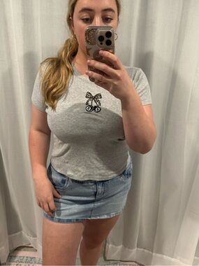 Graphic Tee